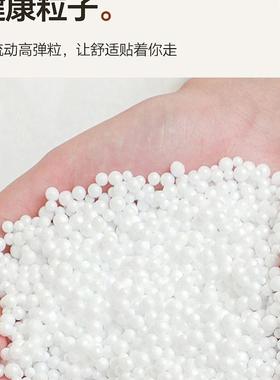 懒人发可躺可卧睡室发小沙沙阳台客厅休闲单人榻榻米FMP复古豆袋