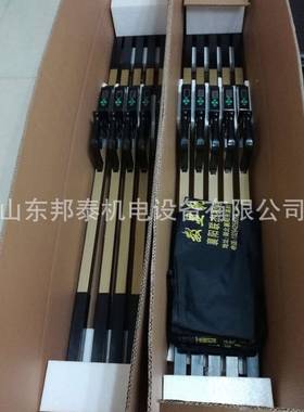 铁路J轨BT201811尺G轨C-JG0型轨道距零级数显轨距尺包邮距测量电