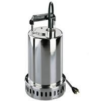 WALTHR德国瓦尔6特快速接E头-IDFSG-00-0-WR013-191系列