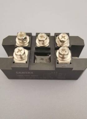 风力发电机控制0器010w200w30w40w12v240v48v整流风光互补12vMPPT