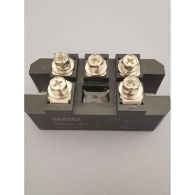 风力发电机控制0器010w200w30w40w12v240v48v整流风光互补12vMPPT