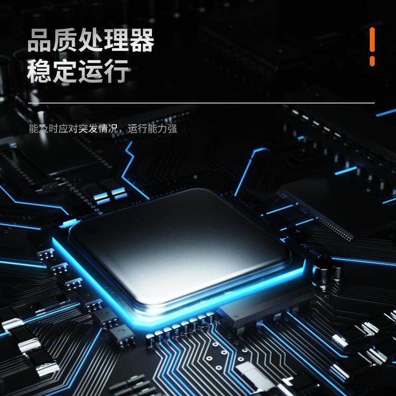 家VHV用防盗锁门智子能卡锁木门不锈钢电酒店公寓智能磁卡刷锁