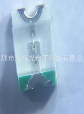 家供08高亮黄色0厂5黄色超高亮2012黄直灯LED贴片发光二极管指示