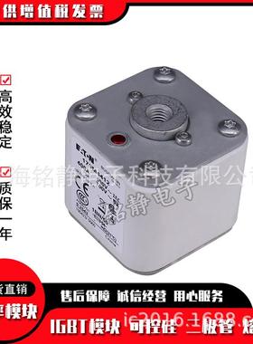 170M4441170M4413巴31704414170M415斯曼保险丝170MM4416