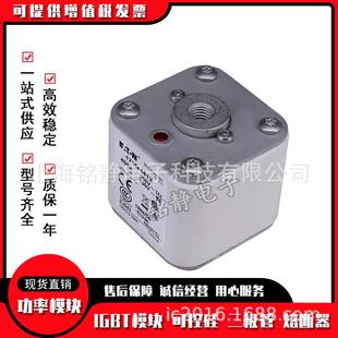 170M4441170M4413巴31704414170M415斯曼保险丝170MM4416