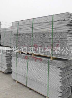 新灰河南芝麻枝灰花深灰色花岗岩G733材料火烧面细荔面鲁大板石材