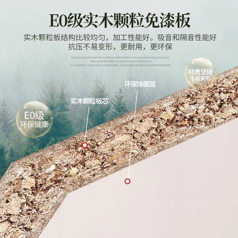 轻法式YFG衣柜家用卧室用代小户现柜简约经济型型子出租房用组装