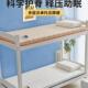 乳胶床垫学生宿舍单人上下铺F98M9T6H90x910家卧室软垫褥记用忆棉