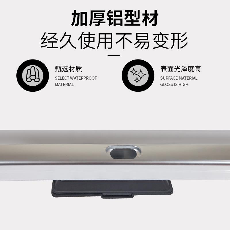专用17-21新款苯皓CRV影原厂车顶行5田李架18-19-2款crv0原车改装