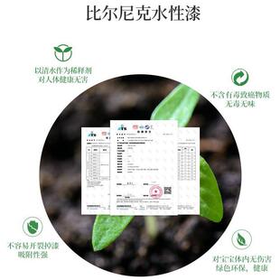 美式实木电视柜高低组合大小户型影厅视柜客家具复890#高低古矮柜