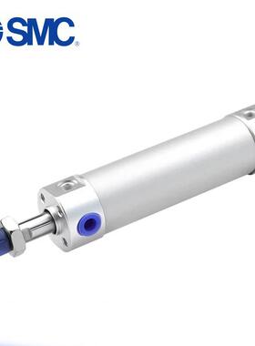 SMC迷你气缸CG1BN20/CDGB125/3/40/50N/63-252-50-7无品牌/5-80-1