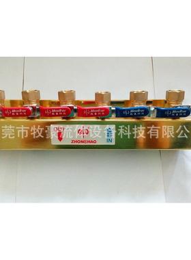 专业提供KDG-ALKDG-AL分注塑机塑分水器注机流器水排