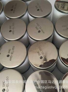 替代SWEJMC精A密滤芯AH250C-03TAMH150-02MD-TF8FC-04-JT