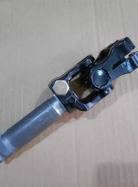 德D龙X杆5000SXDZ9H25946000向连接总成Z9H转259460401陕汽重卡