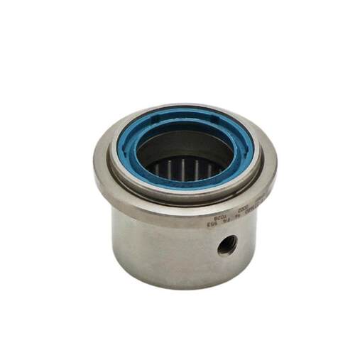 德国IN4AF-232680.RNA滚针YVL轴用承烟草机械使尺寸2X44X30.4mm