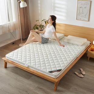 745顺丰1椰棕护脊床垫棕垫硬棕席梦乳胶榈折叠薄.2米1.8m可思折叠