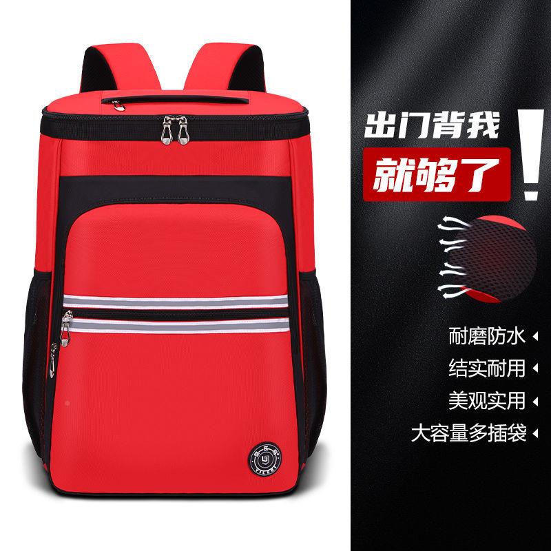 S2V政服上务包保工具包家电维454修清洗门清洁专用工家具套装收洁