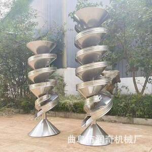 厂家直销离溜选豆豆精选筛选机红豆绿豆黑黄豆大豆选豆AJT种器分