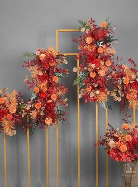 舒酿适酿造啤酒设备keg桶气发不EUS桶储酒桶不含税含运费