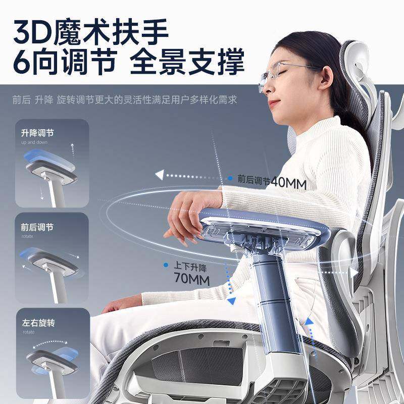 人体工学椅坐子S300护腰电脑家用舒久电适竞椅子椅男生可躺办公室,商业/办公家具,办公电脑椅/职员椅,淘宝优惠券,粉丝福利购,淘宝优惠卷