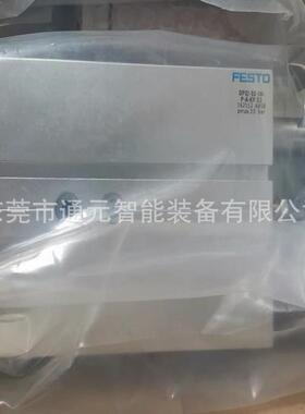 FES788T导杆气缸DDPZC-6-1O0-P-A-F/DGPZC-6-20-P-A-GF/PZC-10-16