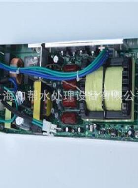 PAHOTOCINCEAZS-5A36616Z-11ZE-10FM-3NXFM-3NTFM-3NL电子镇流器