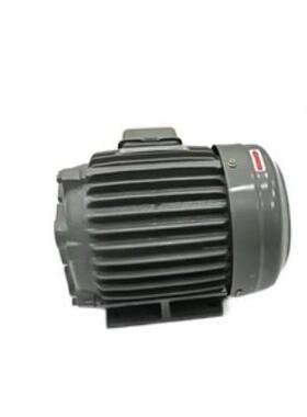 INPI0NJ电机油泵马达Y-T-100-4YT-90J-4397YT-112L-4VP4/30-FA3