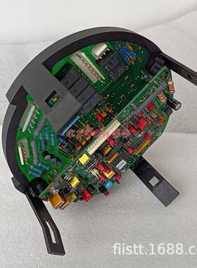 罗托克2现MOD6G板IQRC771驱动装H置货IQHRC77无品牌/12