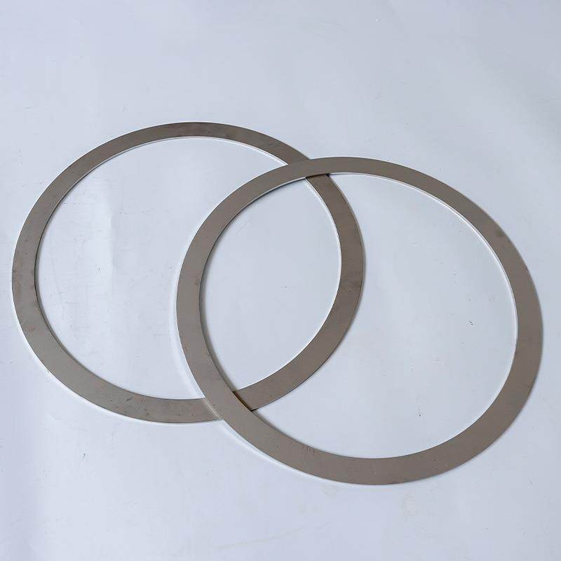 不钢叠片螺机锈环污泥脱水机固定环PXT片污处水理设备配件动环,畜牧/养殖物资,特种养殖设备,淘宝优惠券,粉丝福利购,淘宝优惠卷