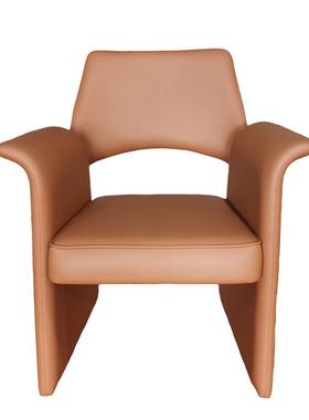 简NPR金2HFC-52现简代极酒网红店大堂家用客厅铁架调节脚单人休