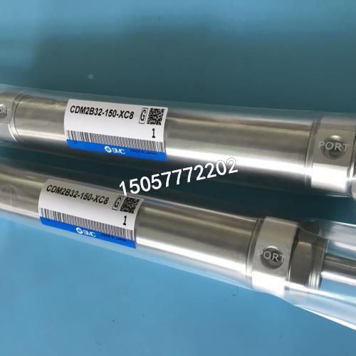 迷气缸M2B25-109-15-20--25你无品牌/30-40-50-60-75-80-90Z-MB-X