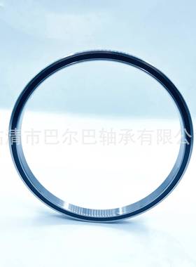 圆网印机薄轴VFV壁承JU花065CV0轴承165X.1203.2X19.05F-202578