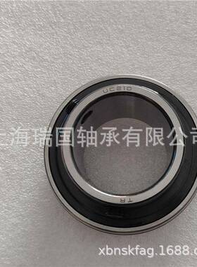 原装带座轴承UUCP215CP216UCP217UC无品牌/P218UCP219UCP220系列