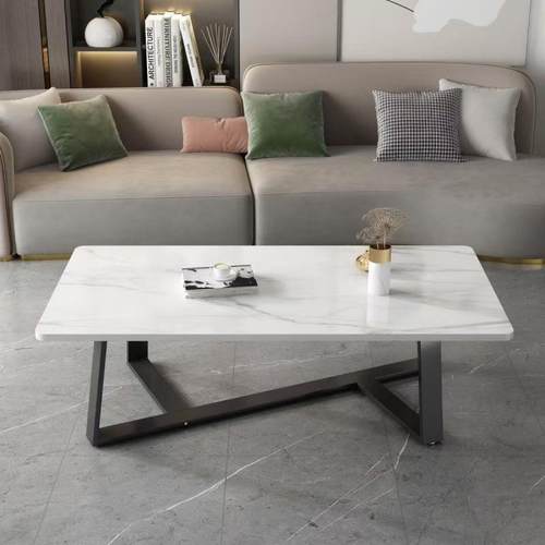 多功能升茶几餐桌两用一体式圆厅可移形YWI动折降叠小户型客家用