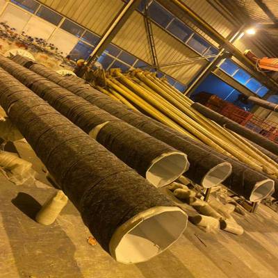 灯灯杆6米LED路杆810011常规太阳能单米双臂10米灯路异监控杆厂家