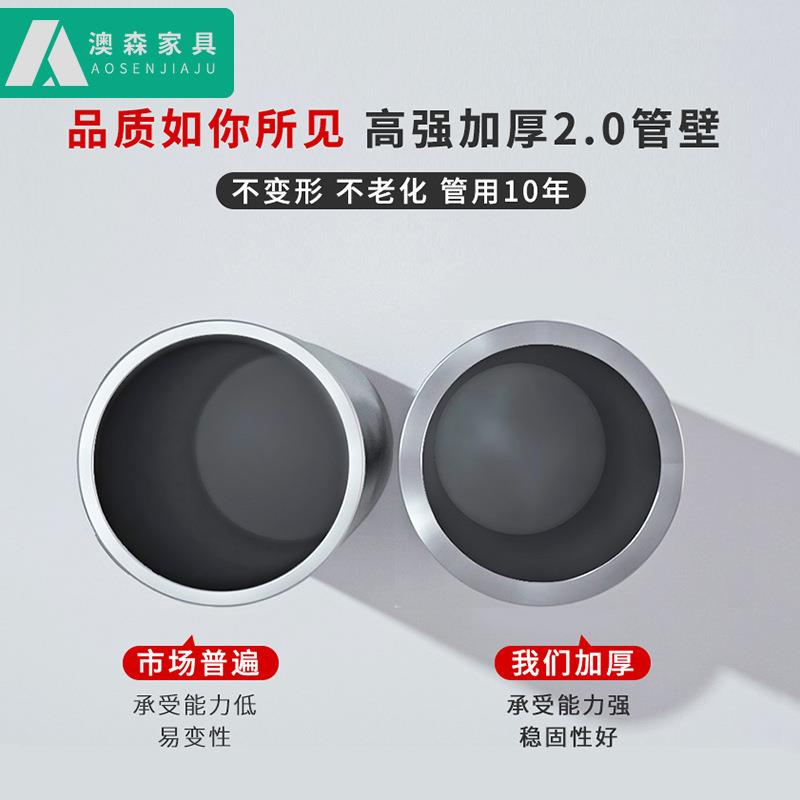 阳椅台小桌网红创意三具阳光房桌椅藤椅件套休家闲户外英伦桌椅桌