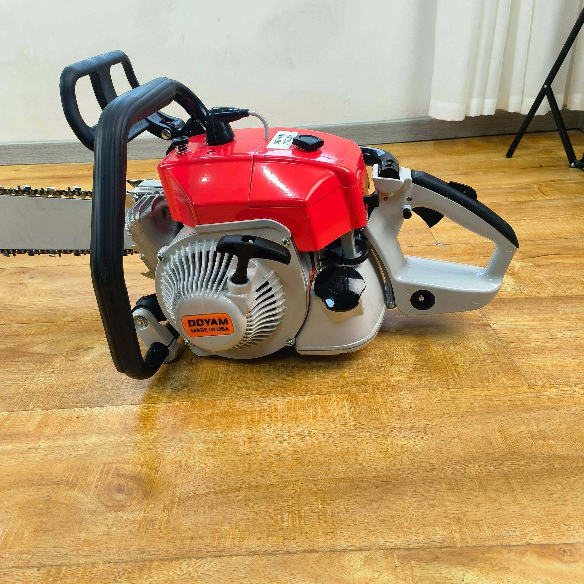 S070AV油TLMV量S070A大排锯专业伐木锯,农机/农具/农膜,割灌机/割草机/油锯,淘宝优惠券,粉丝福利购,淘宝优惠卷