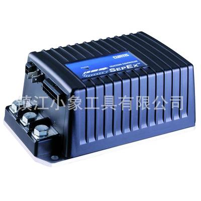 柯蒂修斯控制器维修电动叉车盘堆柯蒂斯控高车托车行走器控制维检