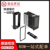 型B RTD 型号8PX2C417V00温度控制器T