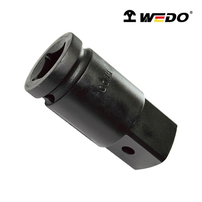 EWDO维度特种钢0CT3341AC4工具风动变径接R头转换接头