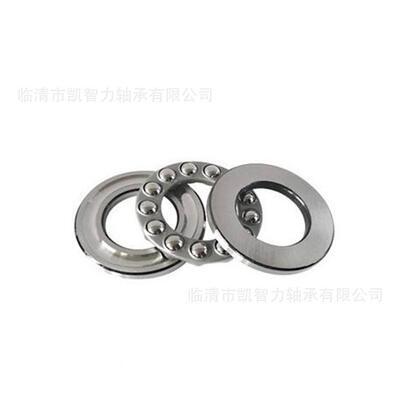 面防水防锈耐蚀S51112S51190313S51114S8122不钢平推力球轴锈承