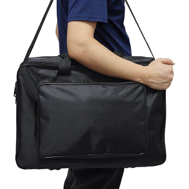 铝合金效果器果电吉他单块镂空VSH效果携器架便效器板包效果器固