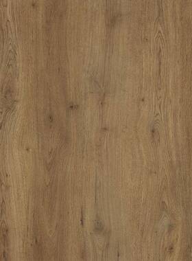 美普洛PV喆C塑胶石塑地板片材木防滑耐XYM磨防水凯纹石纹商用地胶