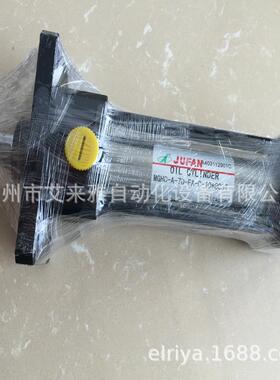 JFC缸JPA-275INSD-4气0*70ST,SAL-C-G-FA--32*125T