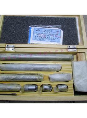 成成量内径都5千分尺50-20/600接管100-10001500内圆78499150/-20