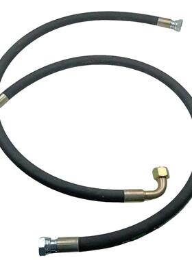 寿力管022软5014346螺02250143杆式空压机7-配件大全现货