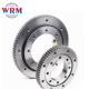 WRM交滚子轴承VLGREU2040414VLU204054VLU200644叉VLU20074轴承