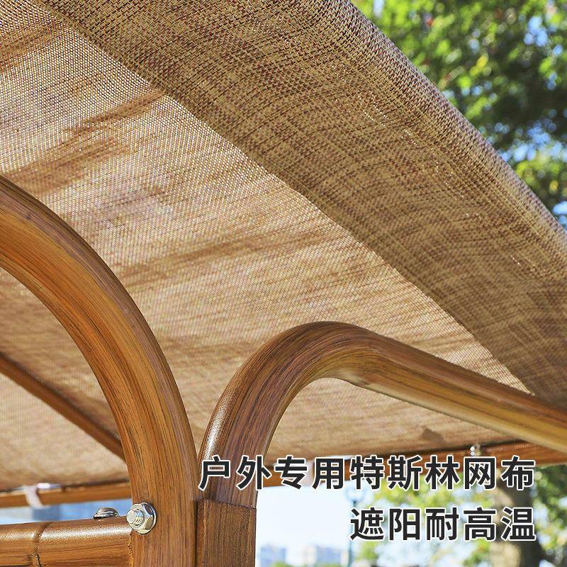 户外秋藤吊椅网红室内双人吊篮椅室庭院外荡秋无品牌/千花千园秋