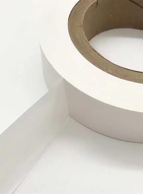 5包邮24护S6W新车漆面白色保膜耐刮高1219mm×温不残胶防防尘车拉