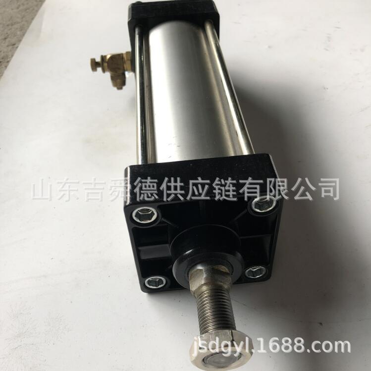 山东配件客车公交大巴车 门泵6208-00325